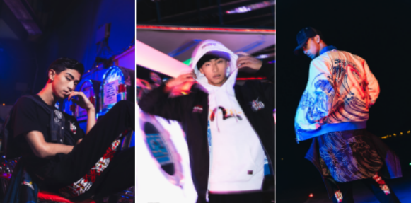 截屏2020-09-08 16.56.04.png