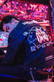 截屏2020-09-08 16.56.14.png