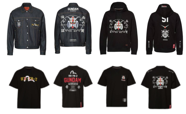 截屏2020-09-08 16.56.21.png