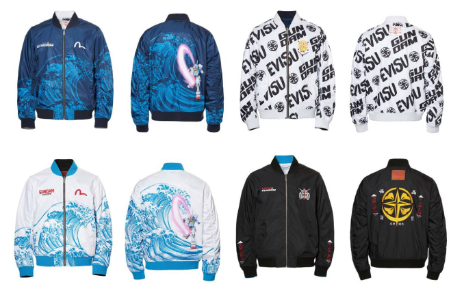 截屏2020-09-08 16.58.04.png