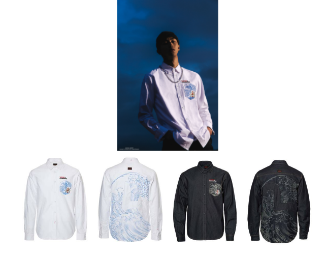 截屏2020-09-08 16.58.14.png