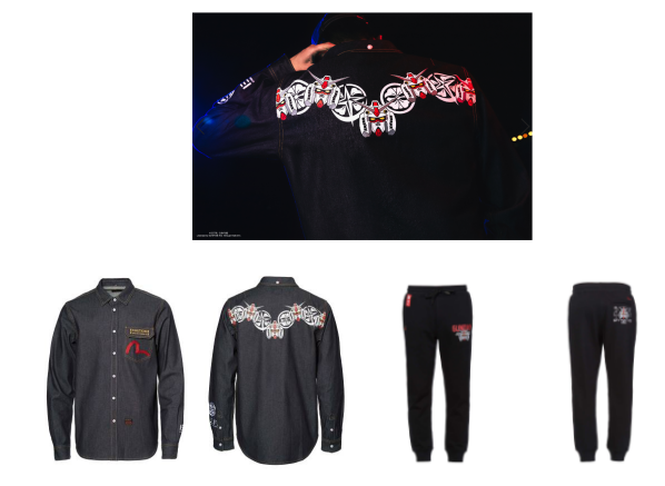 截屏2020-09-08 16.58.23.png