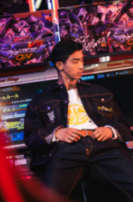 截屏2020-09-08 16.58.35.png