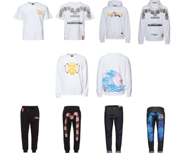 截屏2020-09-08 16.58.42.png