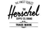 20200909154917qxclg.png 截屏2020-09-09 15.46.57.png