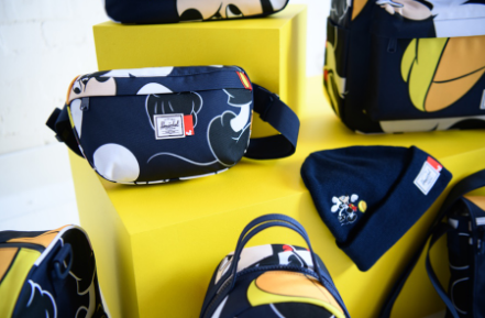 20200909155018azokb.png 截屏2020-09-09 15.49.39.png