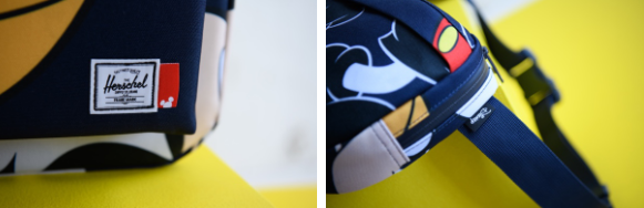 20200909155030nxquv.png 截屏2020-09-09 15.49.49.png