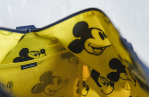 20200909155037dcdhj.png 截屏2020-09-09 15.49.56.png