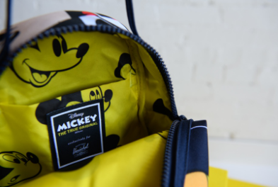 20200909155106totkt.png 截屏2020-09-09 15.50.58.png