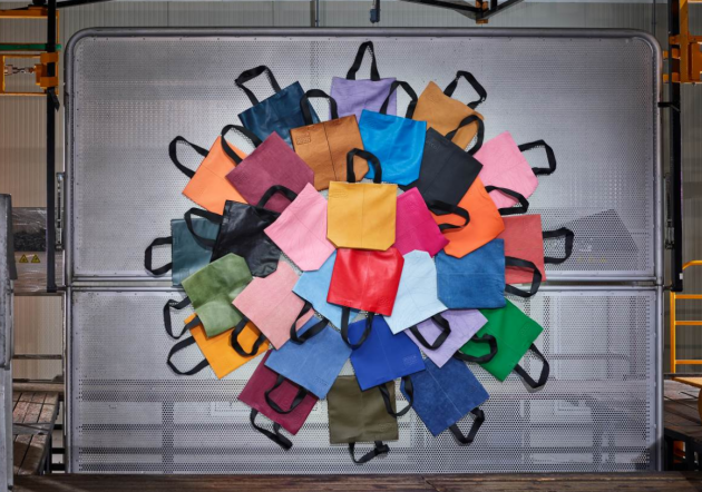 20200911135741tfvey.png 截屏2020-09-11 13.57.28.png