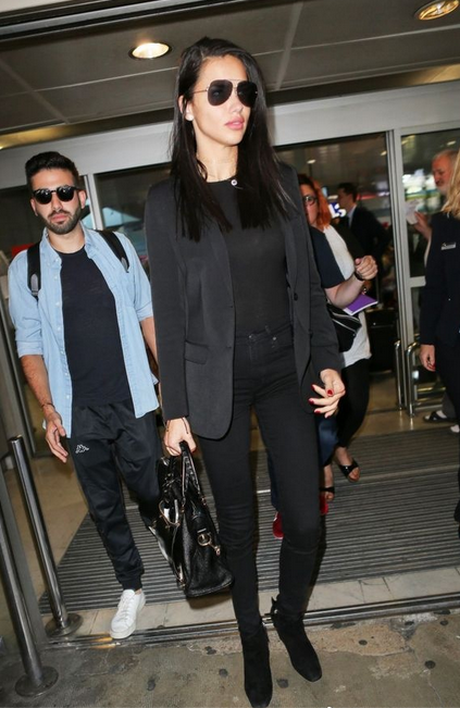 截屏2020-09-09 14.11.35.png