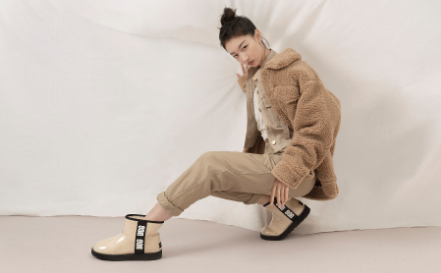 截屏2020-09-14 12.18.29.png