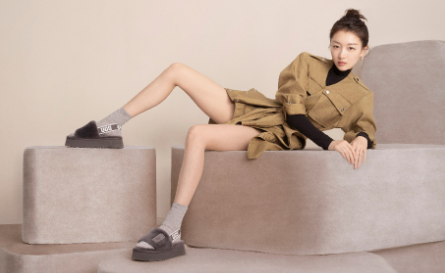 截屏2020-09-14 12.18.45.png