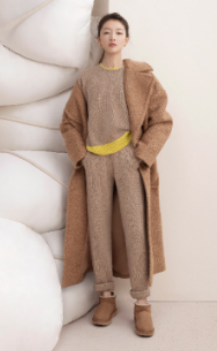 截屏2020-09-14 12.19.28.png