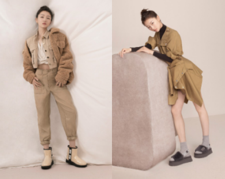 截屏2020-09-14 12.20.06.png