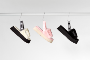 截屏2020-09-14 12.21.58.png