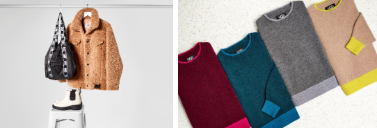 截屏2020-09-14 12.22.25.png