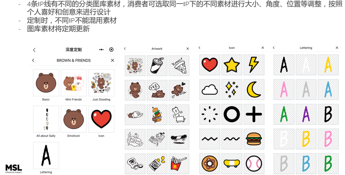 20200915124800xvkva.png 截屏2020-09-15 12.45.24.png