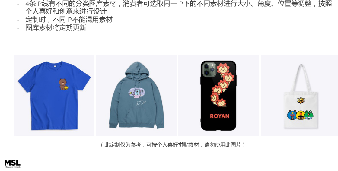 20200915124819ldlyt.png 截屏2020-09-15 12.46.04.png