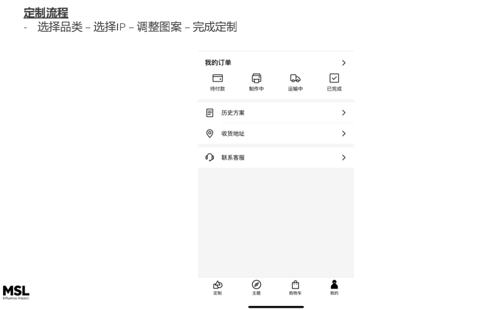 20200915124843vwpxc.png 截屏2020-09-15 12.46.50.png