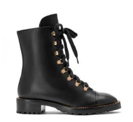 截屏2020-09-15 14.04.55.png