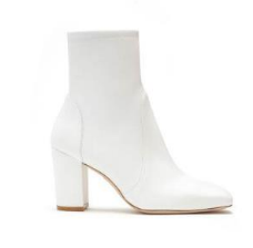 截屏2020-09-15 14.05.00.png