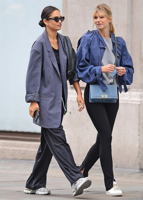 20200915143023brbzl.png 截屏2020-09-14 15.28.09.png