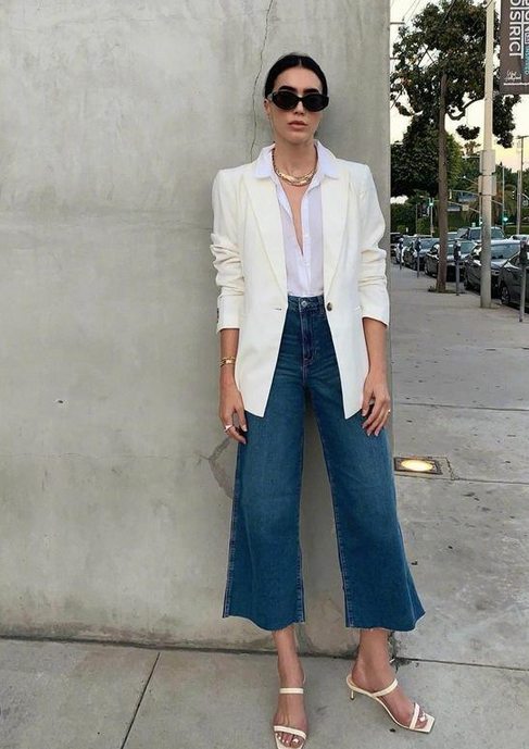 20200915143634dbfkc.png 截屏2020-09-14 16.03.48.png