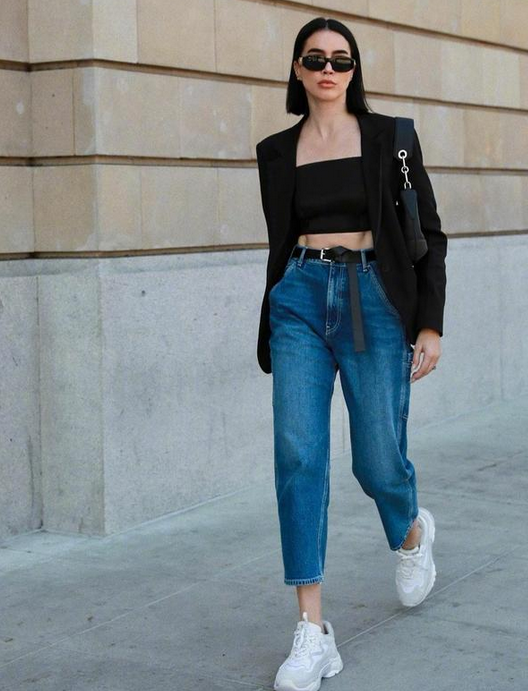 20200915143654bojof.png 截屏2020-09-14 16.05.06.png