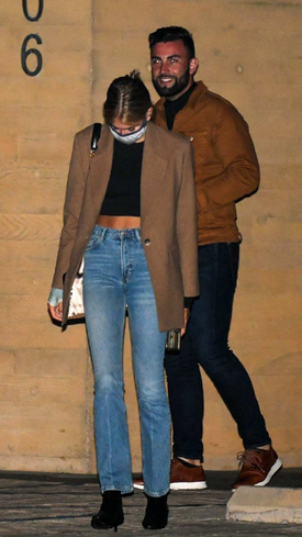 20200915143754tggkx.png 截屏2020-09-14 16.10.48.png