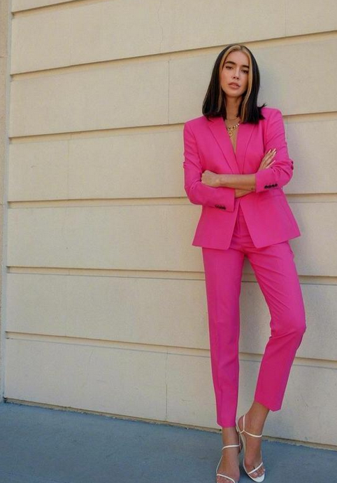 20200915143916ukhzf.png 截屏2020-09-14 16.19.36.png