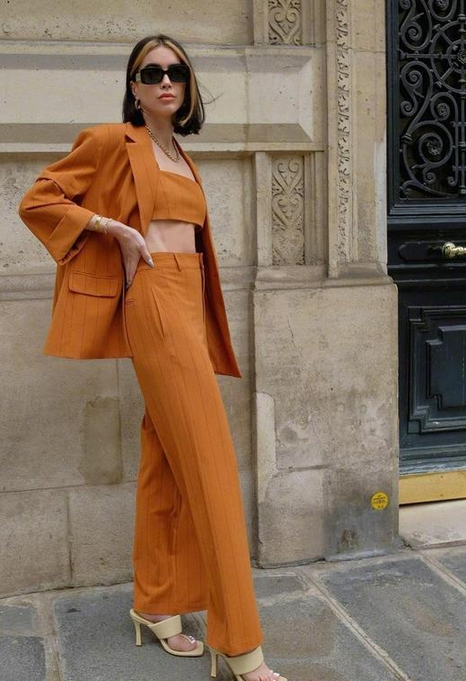 20200915143926dsnzi.png 截屏2020-09-14 16.20.51.png