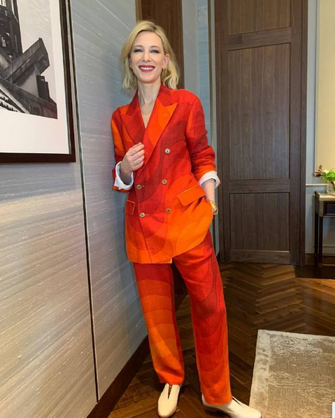 20200915144248ttzir.png 截屏2020-09-14 16.48.45.png