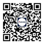 20200915145353xyxvi.png 截屏2020-09-15 14.53.43.png