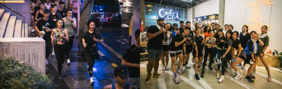 20200915175949iqyfy.png 截屏2020-09-15 17.59.41.png