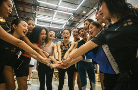 20200915180031wkvpa.png 截屏2020-09-15 18.00.13.png