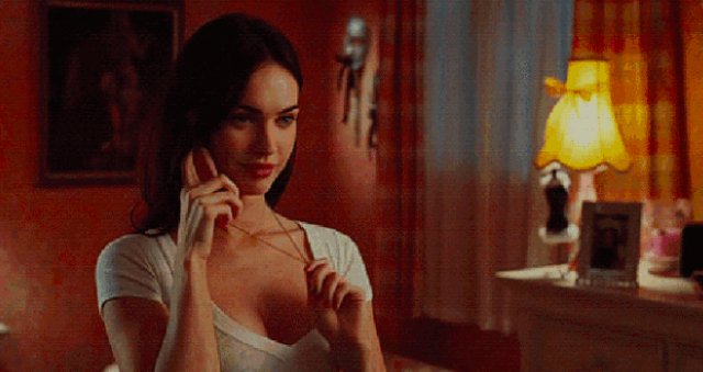 20200917123736lxnkl.png 截屏2020-09-17 12.37.24.png