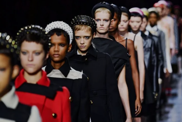 20200917123815hapfd.png 截屏2020-09-16 13.41.20.png