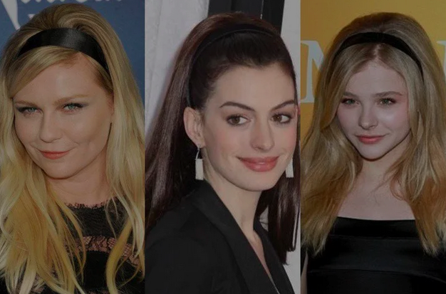 20200917124020pwnao.png 截屏2020-09-17 12.39.59.png