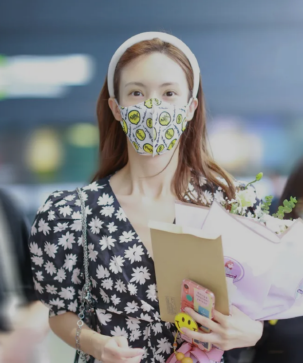 20200917124037wxvcy.png 截屏2020-09-16 14.02.17.png