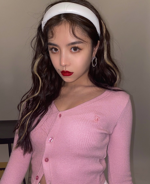 20200917125802fiuux.png 截屏2020-09-16 14.31.22.png