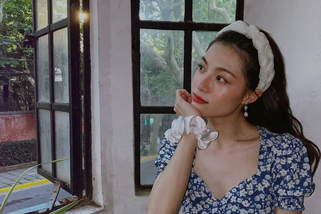 20200917125814vqqyv.png 截屏2020-09-16 14.34.44.png