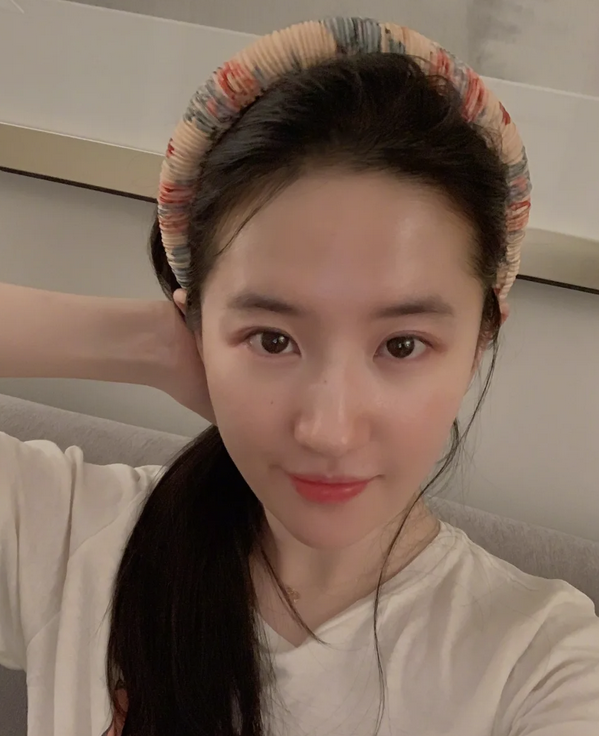 20200917125836trcuz.png 截屏2020-09-16 14.35.37.png