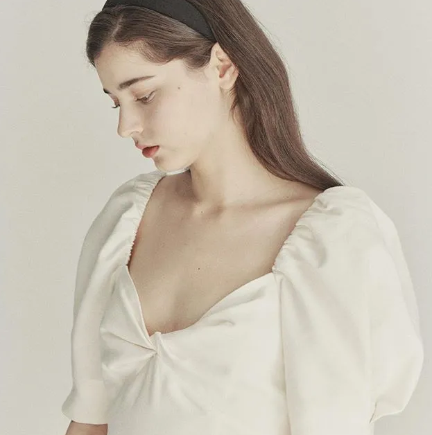 20200917125857tuofg.png 截屏2020-09-16 14.40.40.png