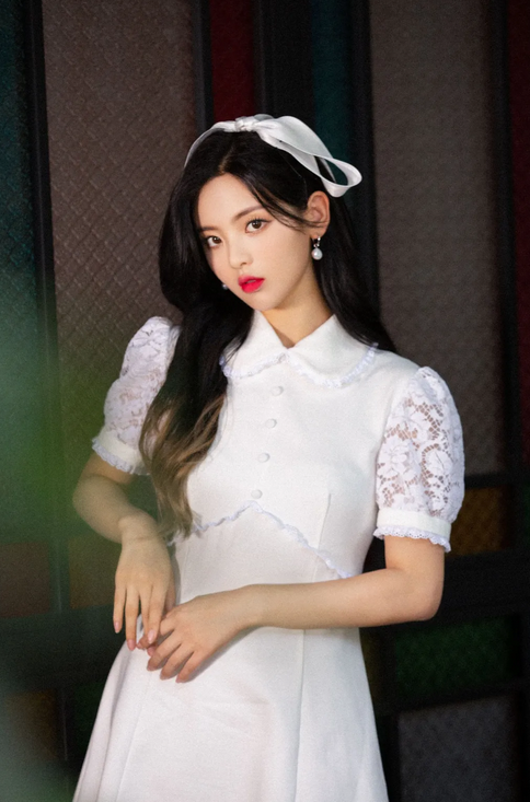 20200917130038uvjvo.png 截屏2020-09-16 14.48.25.png