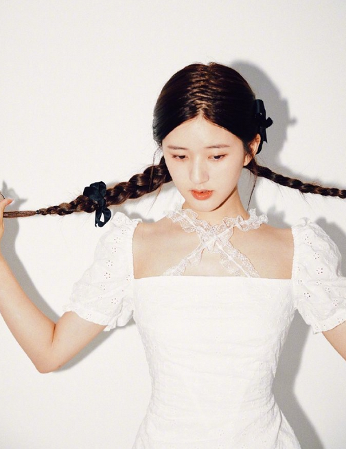 20200917130050qodej.png 截屏2020-09-16 15.22.51.png