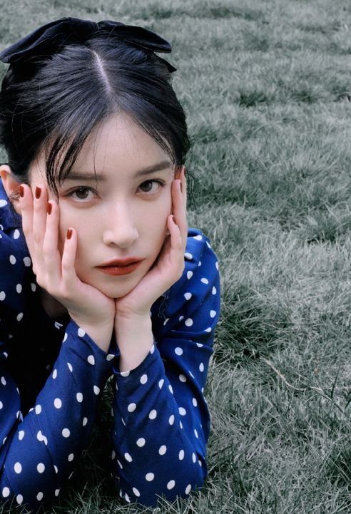 20200917130104pxdoq.png 截屏2020-09-16 14.53.17.png