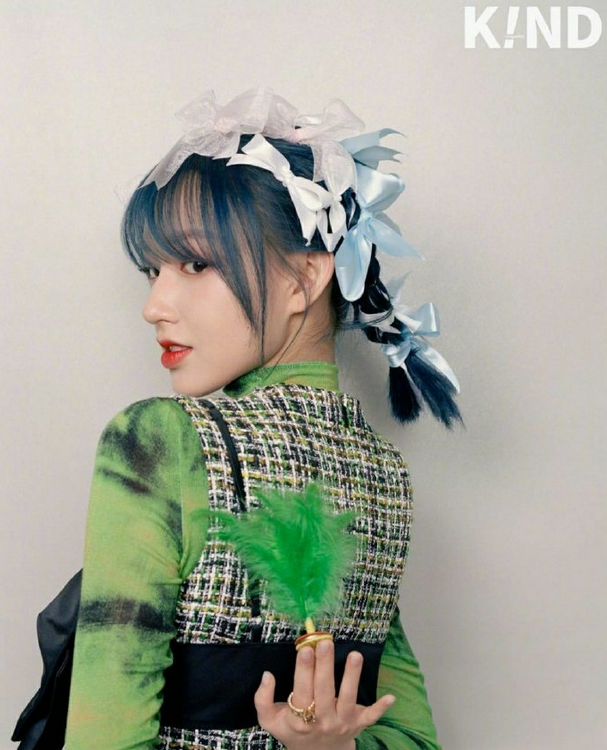 20200917130301hocmy.png 截屏2020-09-16 15.01.55.png