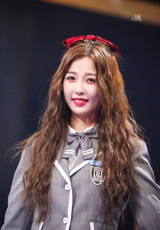 20200917130316xirpq.png 截屏2020-09-16 15.02.42.png