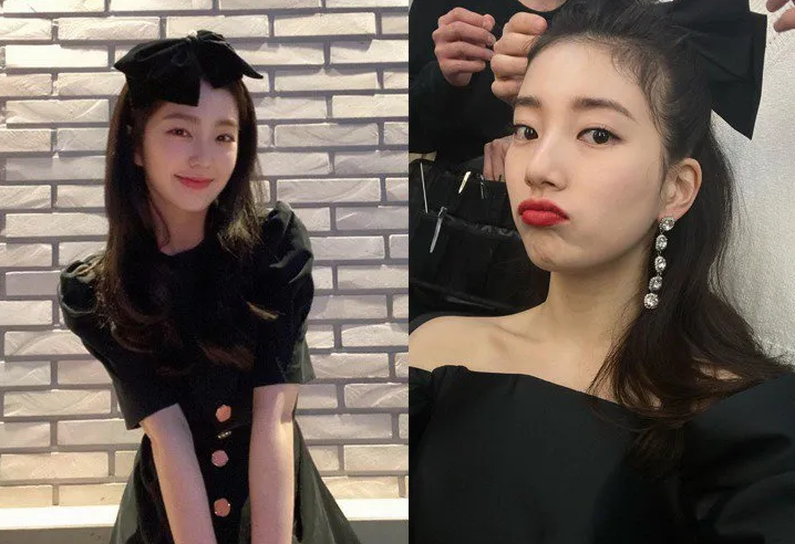 20200917130424bygrj.png 截屏2020-09-16 15.10.51.png